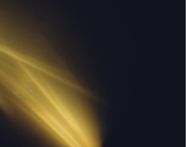 The Power of Hope and Grace