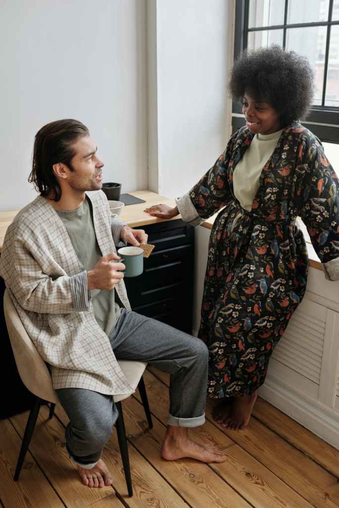 Violence is not the solution .Finding  constructive ways to resolve the growing issues raised by Bkack Lives Matter 