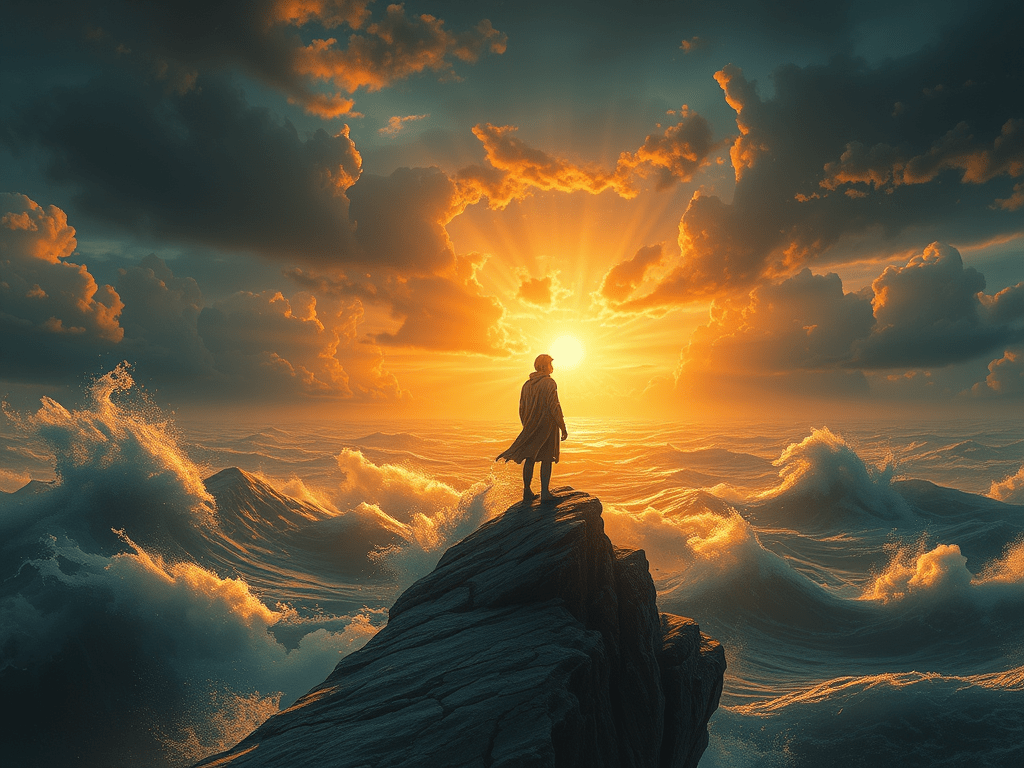 NO RISK, NO&nbsp;REWARD