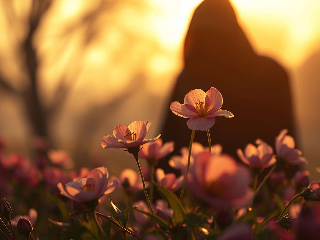 The Duality of life and death