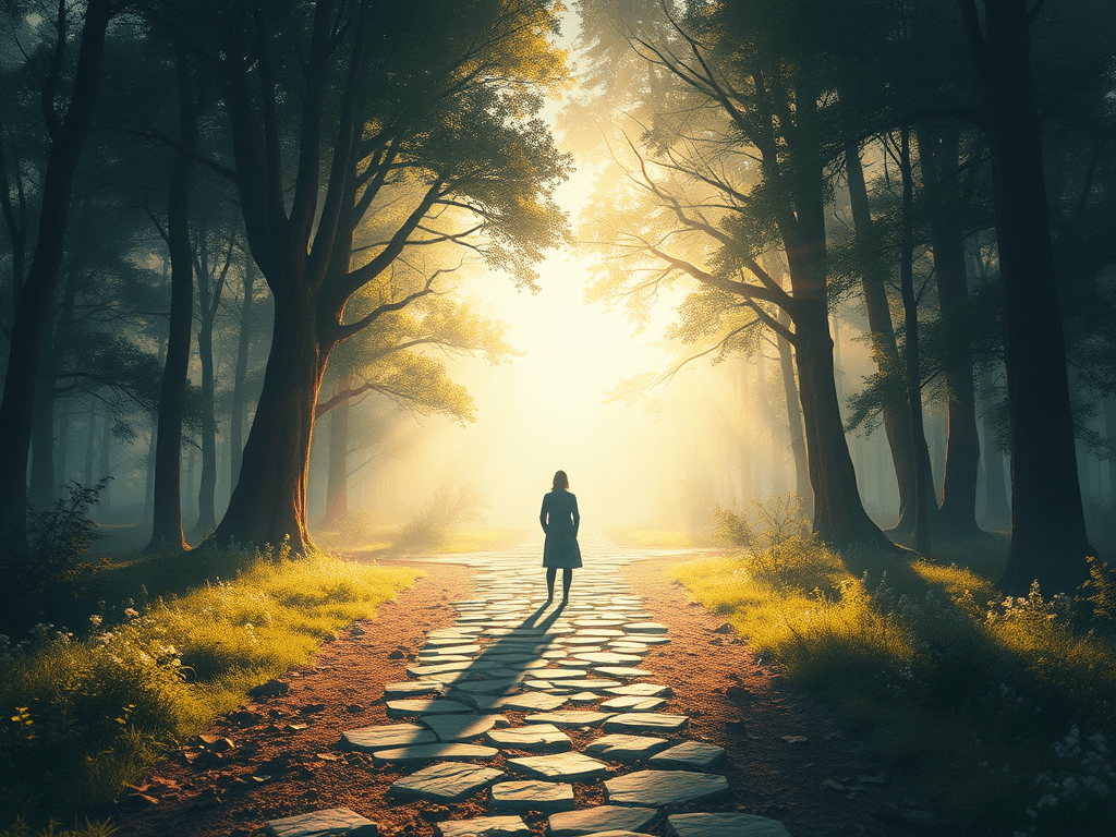 IS IT TOO LATE TO START&nbsp;AGAIN?