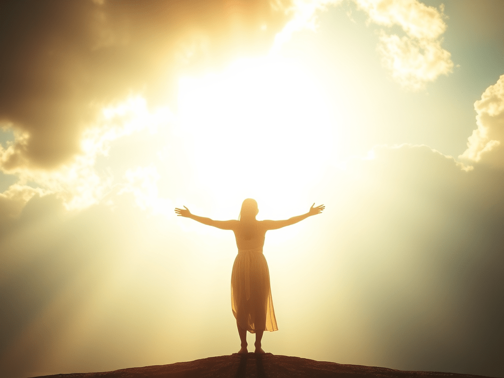 Embrace Your Unique&nbsp;Design