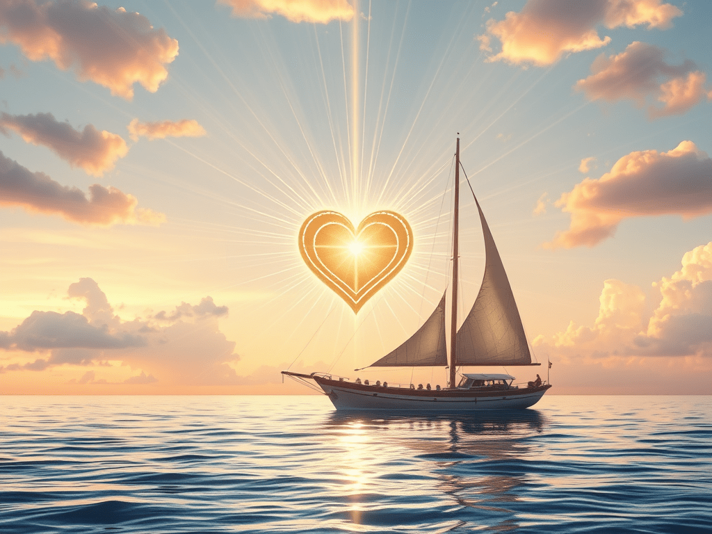 Jesus: The Centre of Our Hearts and&nbsp;Hope